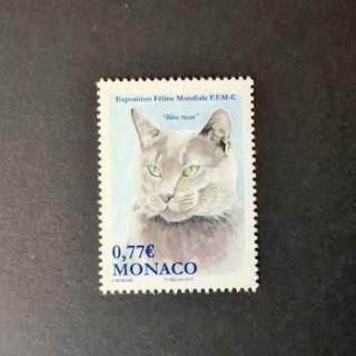 ʥڼꡦ2012ǯݥåȥ祦