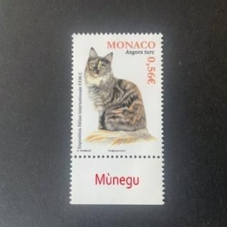 ʥڼꡦ2013ǯݥåȥ祦