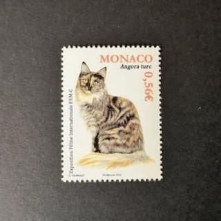 ʥڼꡦ2013ǯݥåȥ祦