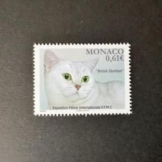 ʥڼꡦ2014ǯݥåȥ祦