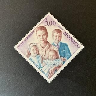 ʥڼꡦ1966ǯƥեˡ