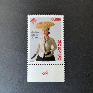 ʥڼꡦ2009ǯСӡ50ǯ
