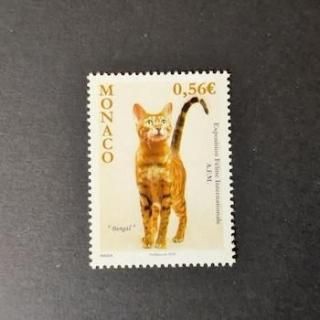 ʥڼꡦ2010ǯݥåȥ祦