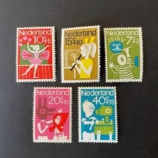 ڼꡦ1968ǯƸʡ㡦Ҷʸ5