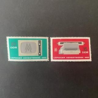 ɥĤڼꡦ1966ǯ̿2