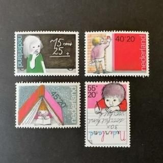 ڼꡦ1978ǯƸʡ㡦Ҥɤȿ޽ۡ4