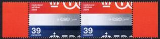 ڼꡦ2006ǯTNT2