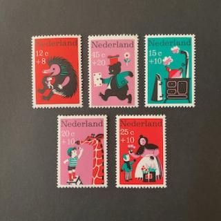 ڼꡦ1967ǯƸʡ㡦ޥʣ