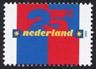 ڼꡦ2000ǯڼ25C
