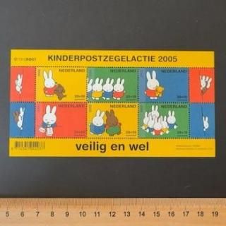 ڼꡦ2005ǯƸʡ㡦ߥåե50ǯ