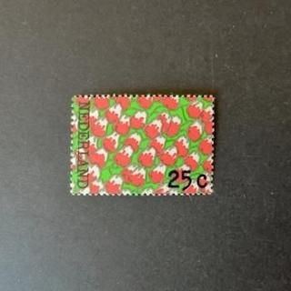 ڼꡦ1973ǯ塼å