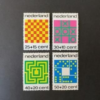 ڼꡦ1973ǯƸʡ㡦ܡɥ4