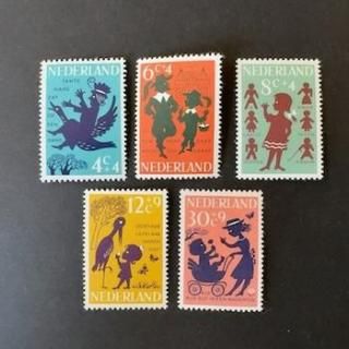 ڼꡦ1963ǯƸʡ㡦ɤβΡ5