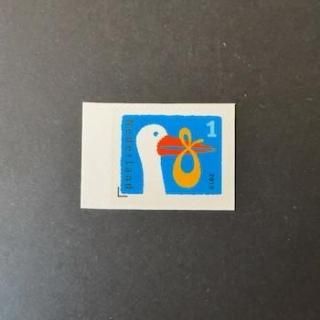 ڼꡦ2010ǯΤȤʥոҡ