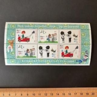 ڼꡦ1999ǯƸʡ㡦åפȥͥ