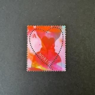 Υ륦ڼꡦ2007ǯХ󥿥