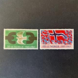 Υ륦ڼꡦ1965ǯɥĤγ20ǯ2