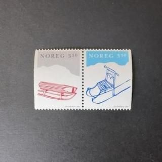 Υ륦ڼꡦ1994ǯꥹޥ2