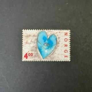 Υ륦ڼꡦ2000ǯХ󥿥
