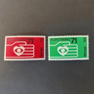 Υ륦ڼꡦ1971ǯ̱ݸ2