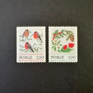 Υ륦ڼꡦ1985ǯꥹޥ2