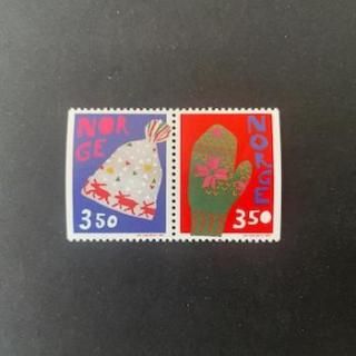 Υ륦ڼꡦ1985ǯꥹޥ˥åȡ2