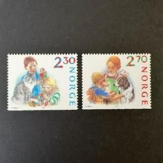 Υ륦ڼꡦ1987ǯꥹޥ2