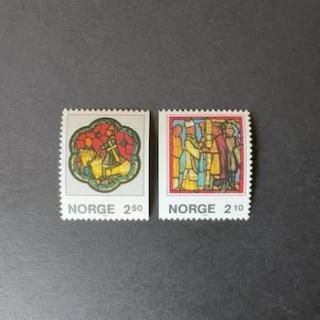 Υ륦ڼꡦ1986ǯꥹޥ2