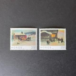 Υ륦ڼꡦ1983ǯꥹޥ2