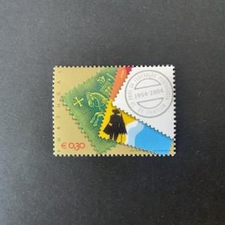 2698 外国切手 ポルトガル 子供の絵画 可愛いデザイン 3種完 未使用 2698 外国切手 ポルトガル 子供の絵画 可愛いデザイン 3種完 未