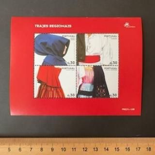 ポルトガル 使用済切手 コレクション ポルトガル 使用済切手 コレクション 2025年最新】日本万国博覧