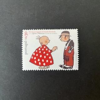 ݥȥڼꡦ2004ǯߥå