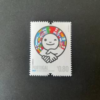 ݥȥڼꡦ2011ǯUPAEP100ǯ