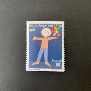 ݥȥڼꡦ1997ǯƥ