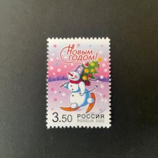 ڼꡦ2002ǯꥹޥ