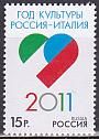 ڼꡦ2011ǯꥢȤζƱȯ