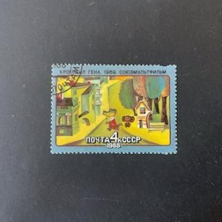 ڼꡦ1988ǯ֥顼CTO