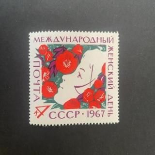 ڼꡦ1967ǯݽǡ