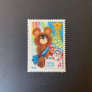 ڼꡦ1979ǯǯޤΥߡ