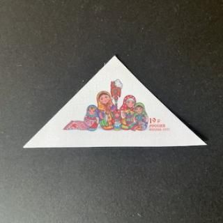 ڼꡦ2022ǯȱѡʥոҡ