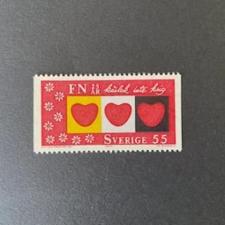 ǥڼꡦ1970ǯϢ25ǯϡ