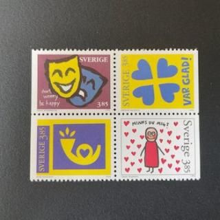 ǥڼꡦ1996ǯ꡼ƥ󥰡4