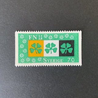 ǥڼꡦ1970ǯϢ25ǯС