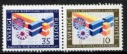 ǥڼꡦ1967ǯեɤȤͧ2