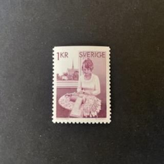 ǥڼꡦ1979ǯܥӥ졼᡼