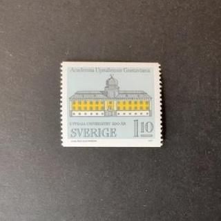 ǥڼꡦ1977ǯץ500ǯ
