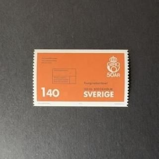 ǥڼꡦ1975ǯݥ륮50ǯ