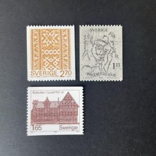 ǥڼꡦ1982ǯLundߥ塼3