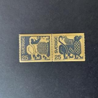 ǥڼꡦ1971ǯڥȥ꡼2