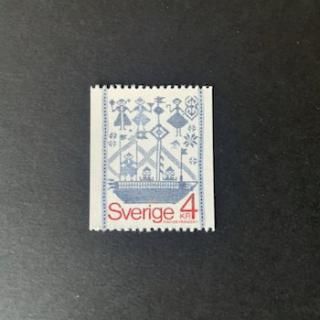 ǥڼꡦ1979ǯƥ